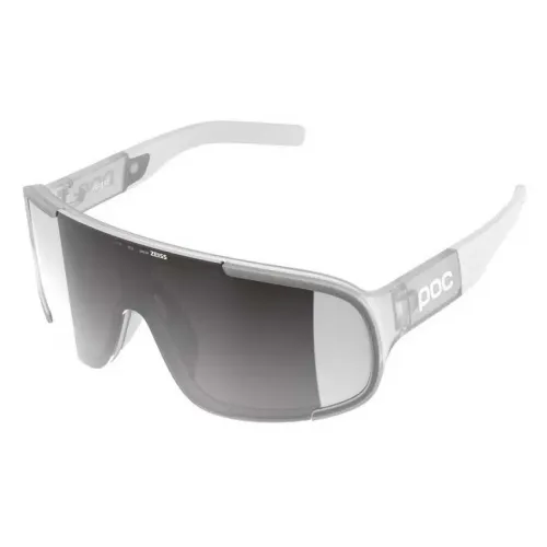POC Aspire 와이드핏 선글라스 3141650286