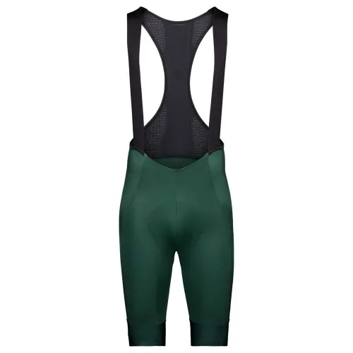 POC Cadence 빕숏 3141650288