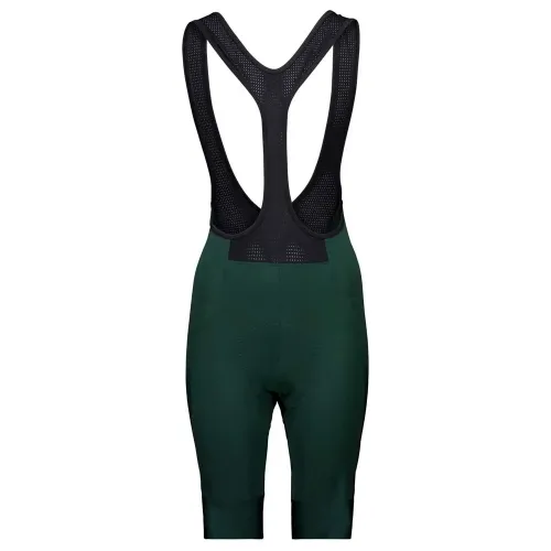 POC Cadence 빕숏 3141650289