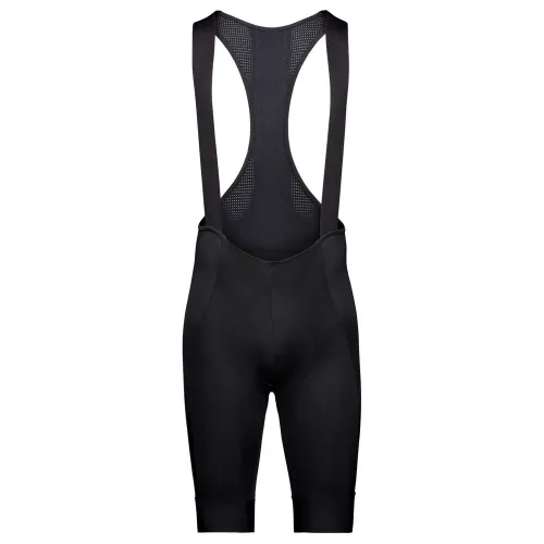 POC Cadence 빕숏 3141650290