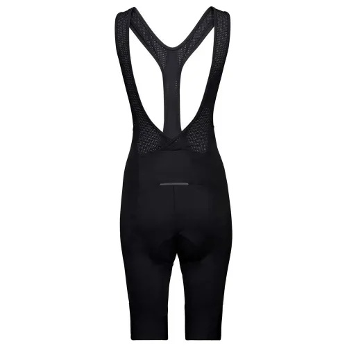 POC Cadence 빕숏 3141650291