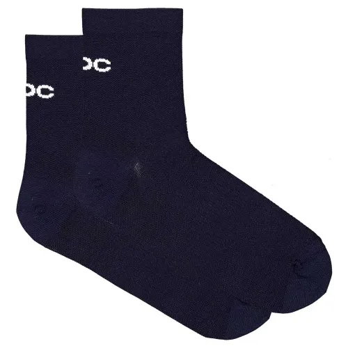 POC Cadence Road Short 양말 3141650299