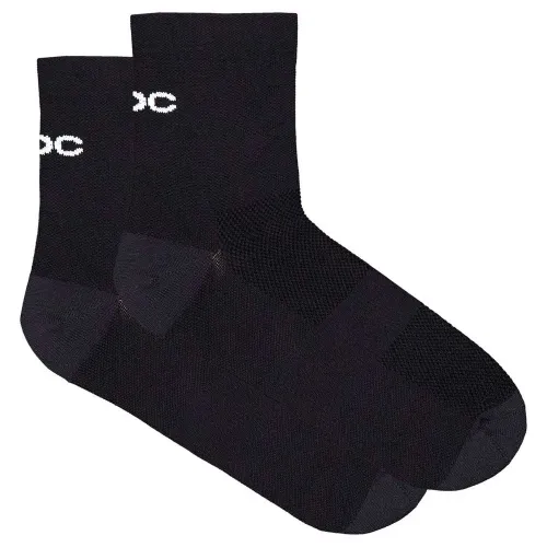 POC Cadence Road Short 양말 3141650301