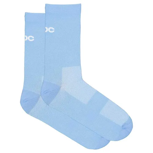 POC Cadence Road 양말 3141650304