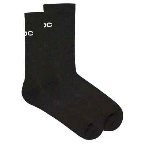 POC Cadence Road Thermal 양말 3141650309