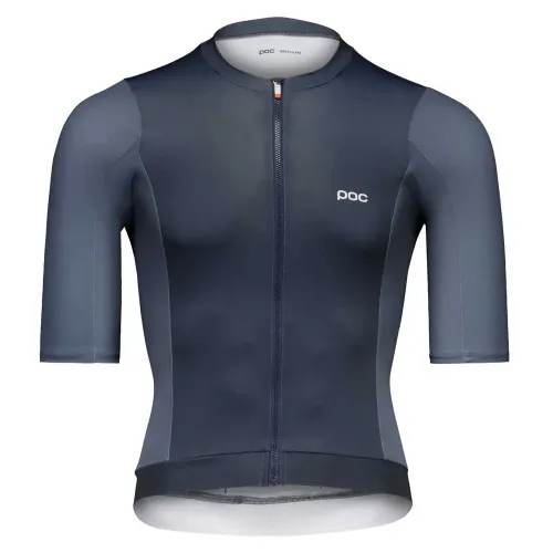 POC Cadence 반팔 져지 3141650312