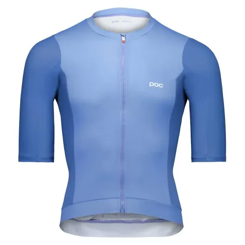 POC Cadence 반팔 져지 3141650314