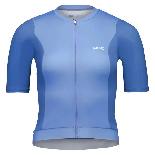 POC Cadence 반팔 져지 3141650315