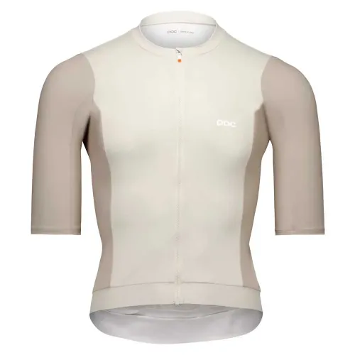 POC Cadence 반팔 져지 3141650316