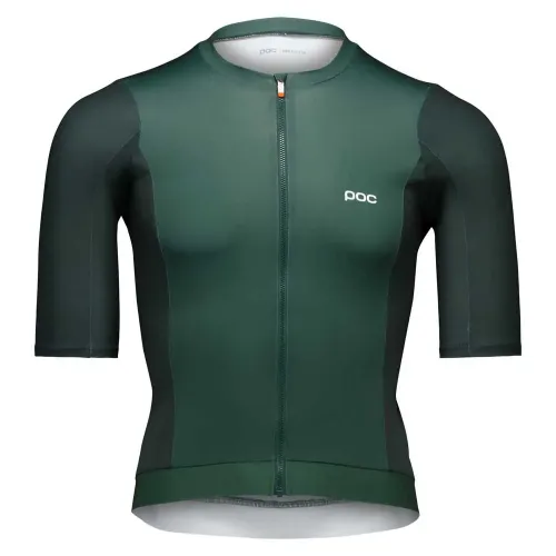 POC Cadence 반팔 져지 3141650318