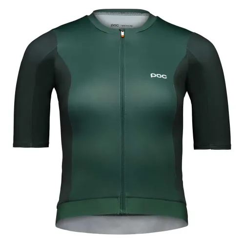 POC Cadence 반팔 져지 3141650319