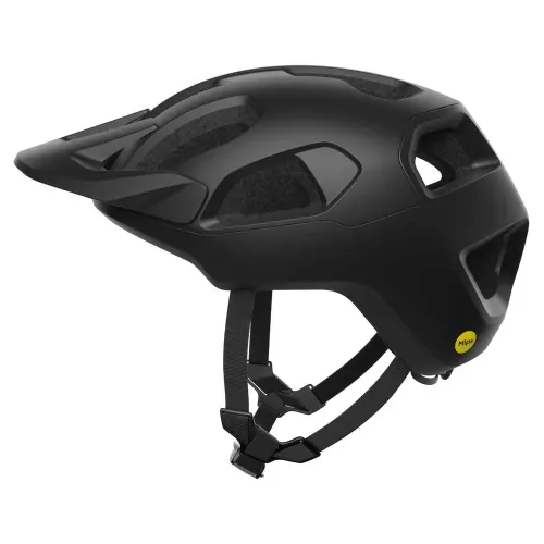 POC Cularis MTB 헬멧 3141650327