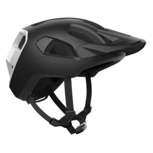 POC Cularis MTB 헬멧 3141650328