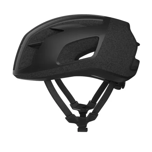 POC Cytal Lite 헬멧 3141650339