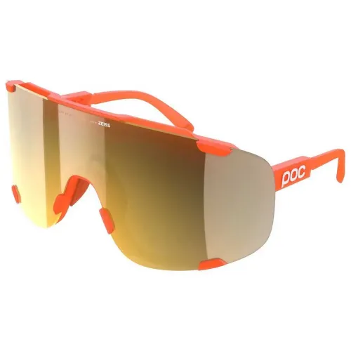 POC Devour 선글라스 3141650342