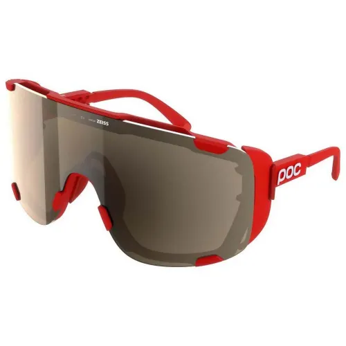POC Devour Ultra 선글라스 3141650347