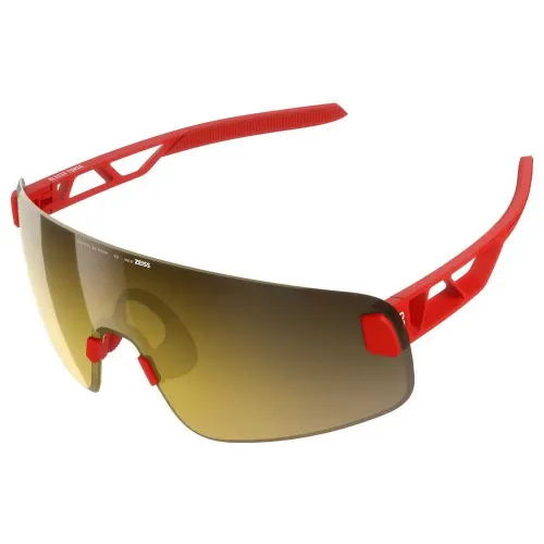 POC Elicit Toric 선글라스 3141650363