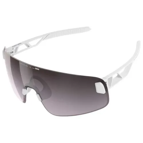 POC Elicit Toric 선글라스 3141650365