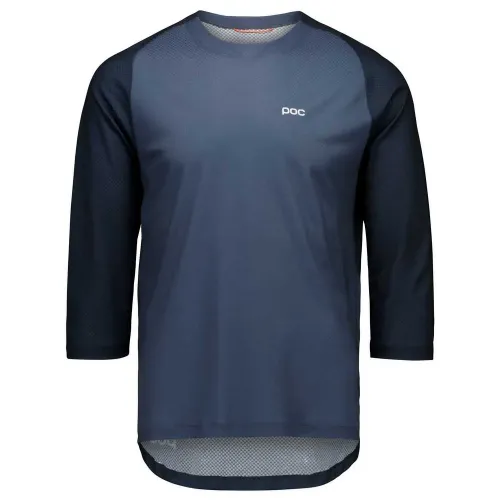 POC Motion Air 3/4 소매 엔듀로 져지 3141650374