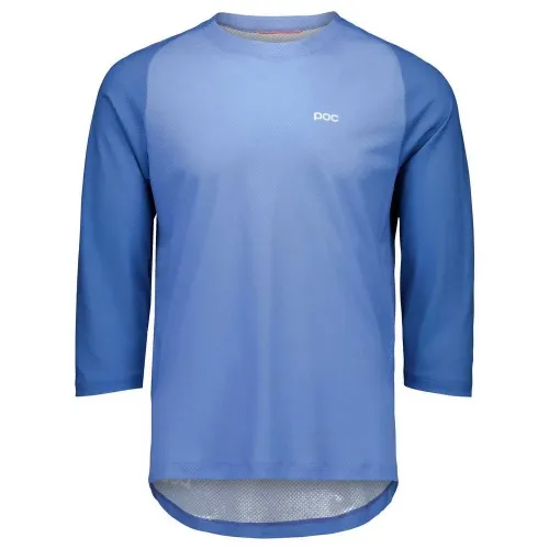 POC Motion Air 3/4 소매 엔듀로 져지 3141650376