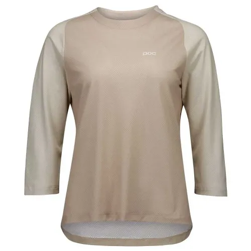 POC Motion Air 3/4 소매 엔듀로 져지 3141650378