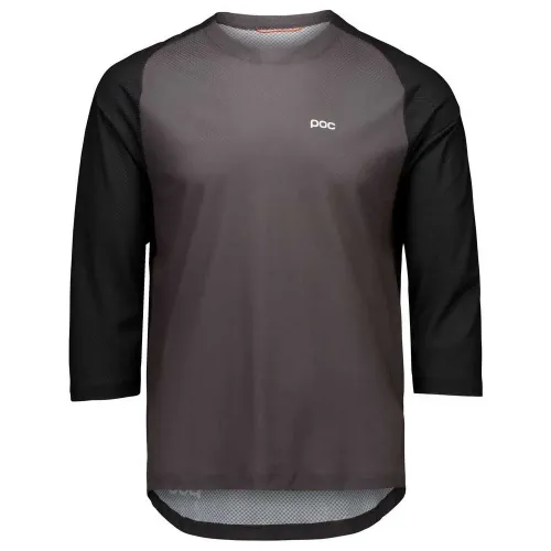 POC Motion Air 3/4 소매 엔듀로 져지 3141650379