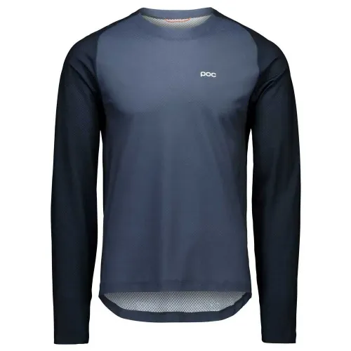 POC Motion Air 긴팔 엔듀로 져지 3141650380