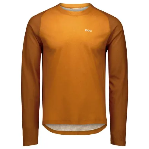 POC Motion Air 긴팔 엔듀로 져지 3141650381