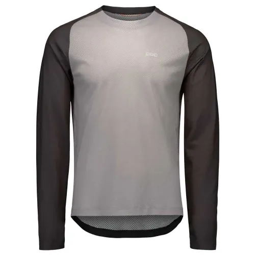 POC Motion Air 긴팔 엔듀로 져지 3141650383