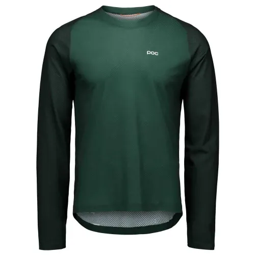 POC Motion Air 긴팔 엔듀로 져지 3141650385