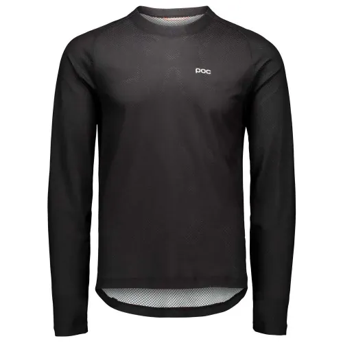 POC Motion Air 긴팔 엔듀로 져지 3141650387