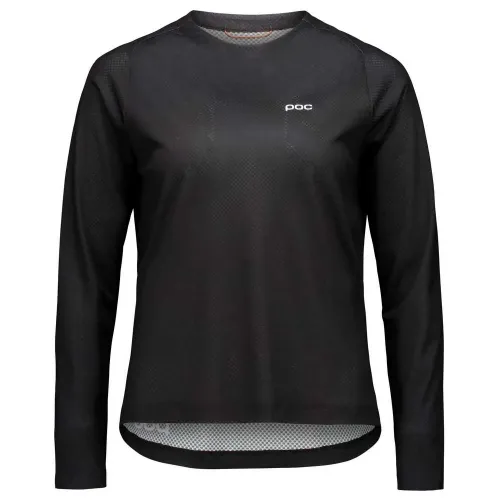 POC Motion Air 긴팔 엔듀로 져지 3141650388