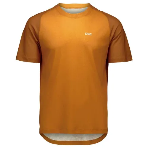 POC Motion Air 반팔 엔듀로 져지 3141650390