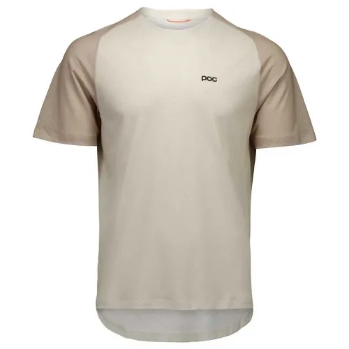 POC Motion Air 반팔 엔듀로 져지 3141650391