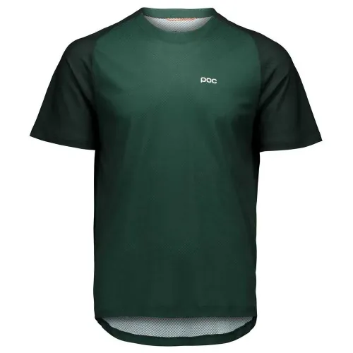 POC Motion Air 반팔 엔듀로 져지 3141650393