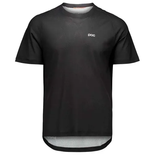 POC Motion Air 반팔 엔듀로 져지 3141650395