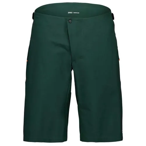 POC Motion Air 반바지 3141650397