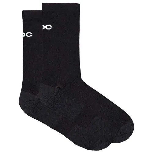 POC Motion MTB Long 양말 3141650402