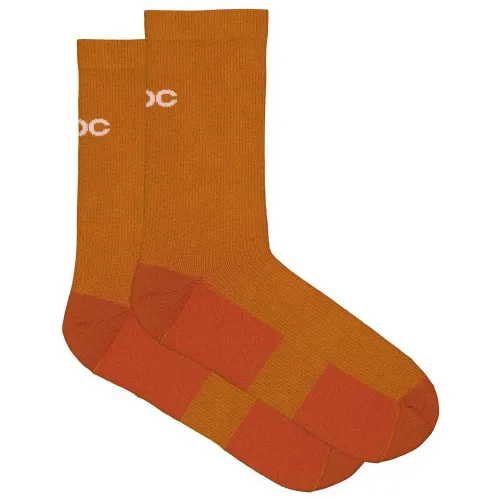 POC Motion MTB 양말 3141650404