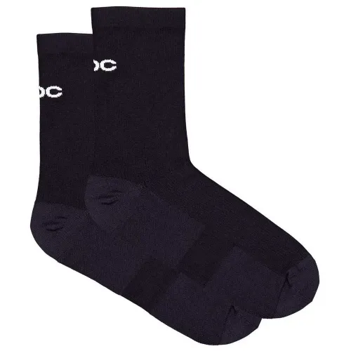 POC Motion MTB 양말 3141650408