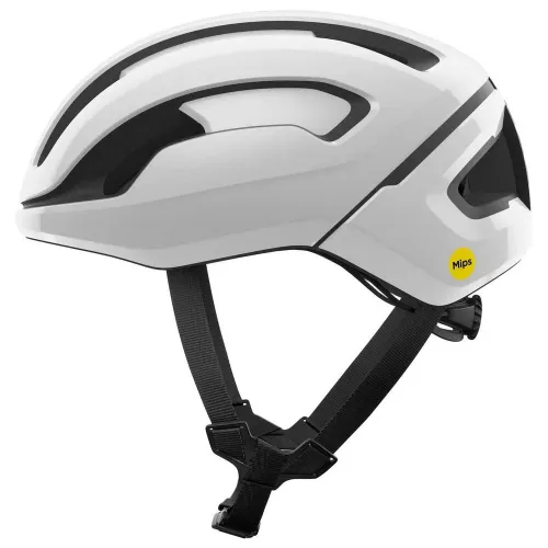 POC Omne Air MIPS 헬멧 3141650412