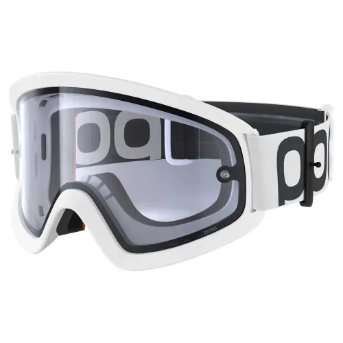 POC Ora DH 고글 3141650432