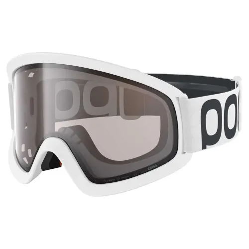 POC Ora 고글 3141650434