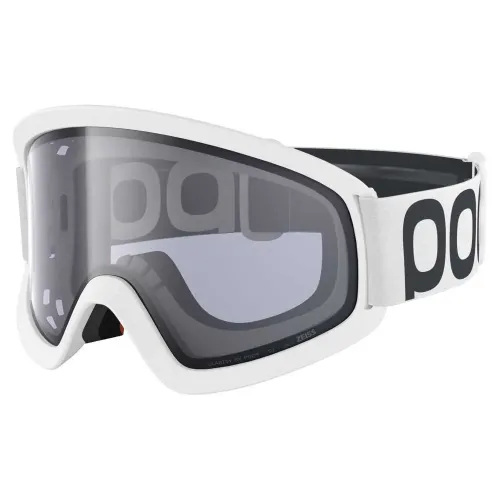 POC Ora 고글 3141650437