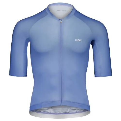 POC Pristine 반팔 져지 3141650441