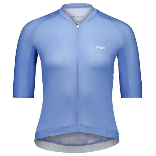 POC Pristine 반팔 져지 3141650442