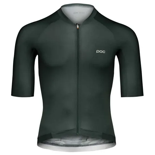 POC Pristine 반팔 져지 3141650443