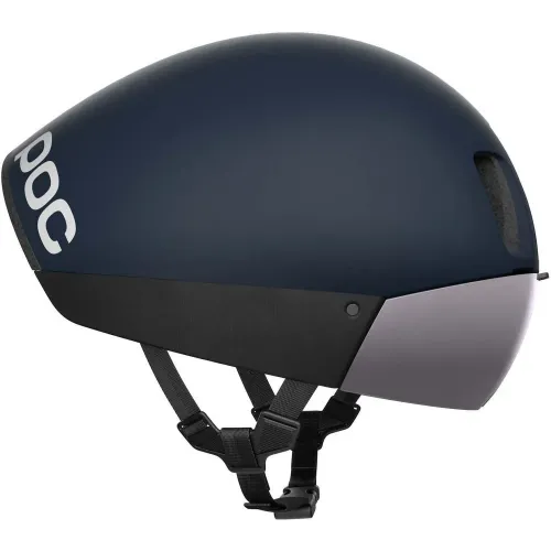 POC Procen Air 헬멧 3141650445