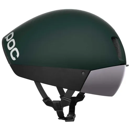 POC Procen Air 헬멧 3141650446