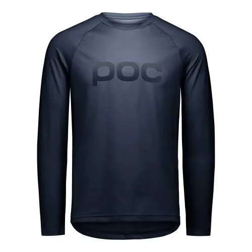 POC Reform 긴팔 엔듀로 져지 3141650449